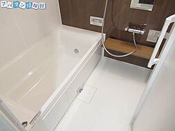 風呂