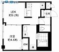 グレイスハイツ旭町通4階6.5万円