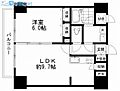 willDo礎町5階6.4万円