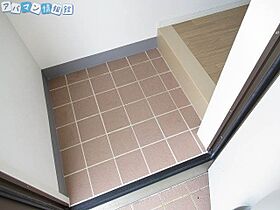 FERIO万代  ｜ 新潟県新潟市中央区沼垂西3丁目（賃貸アパート1LDK・3階・55.04㎡） その8