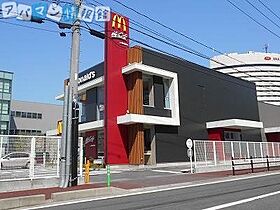 FERIO万代  ｜ 新潟県新潟市中央区沼垂西3丁目（賃貸アパート1LDK・3階・55.04㎡） その19