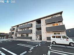 CLASSEUM幸西IV 107