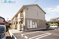 新潟県新潟市中央区沼垂東1丁目：物件画像／株式会社マンションセンター　アパマン情報館新潟万代店