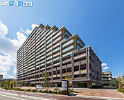 新潟県新潟市中央区東万代町：物件画像／株式会社マンションセンター　アパマン情報館新潟万代店