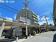 新潟県新潟市中央区古町通4番町：物件画像／株式会社マンションセンター　アパマン情報館新潟万代店