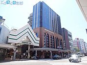 国際調理製菓専門学校 876m