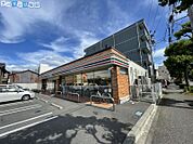 セブンイレブン新潟住吉町店 177m