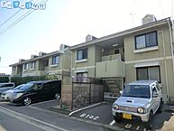 新潟県新潟市中央区天神尾1丁目：物件画像／株式会社マンションセンター　アパマン情報館新潟万代店