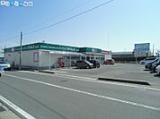 ドラッグセイムス石山店 436m