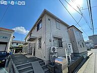 新潟県新潟市中央区蒲原町：物件画像／株式会社マンションセンター　アパマン情報館新潟万代店