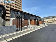 新潟県新潟市中央区上近江3丁目：物件画像／株式会社マンションセンター　アパマン情報館新潟万代店
