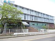 私立新潟青陵大学 1555m