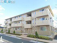 新潟県新潟市中央区上近江3丁目22-13：物件画像／株式会社マンションセンター　アパマン情報館新潟万代店