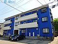 ライフ旭町