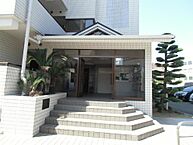 大阪府東大阪市稲田上町2丁目：物件画像／日建産業株式会社