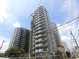 物件画像 コスモ鶴見緑地