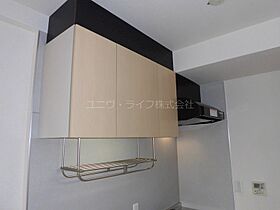 プレステージ南平台  ｜ 大阪府高槻市南平台３丁目（賃貸マンション1LDK・2階・38.13㎡） その28