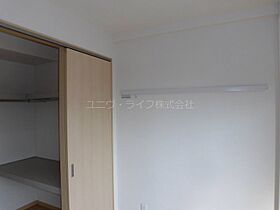 プレステージ南平台  ｜ 大阪府高槻市南平台３丁目（賃貸マンション1LDK・2階・38.13㎡） その18