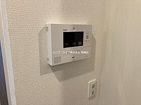 D-residence別所中の町  ｜ 大阪府高槻市別所中の町（賃貸アパート1LDK・2階・47.04㎡） その20