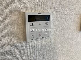 D-residence別所中の町  ｜ 大阪府高槻市別所中の町（賃貸アパート1LDK・2階・47.04㎡） その22