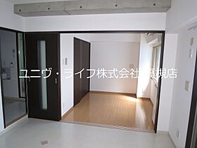 ラ・リジェール  ｜ 大阪府高槻市別所新町（賃貸マンション1DK・2階・25.50㎡） その26