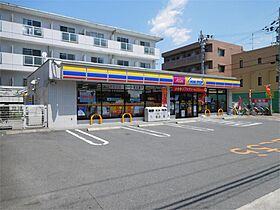 D-residence南芥川町  ｜ 大阪府高槻市南芥川町（賃貸アパート1LDK・1階・42.79㎡） その15