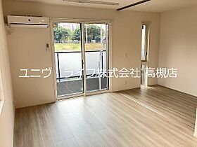 D-residence南芥川町  ｜ 大阪府高槻市南芥川町（賃貸アパート1LDK・1階・41.85㎡） その7