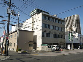 D-residence南芥川町  ｜ 大阪府高槻市南芥川町（賃貸アパート1LDK・1階・41.85㎡） その19