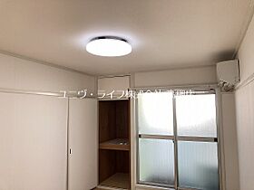 柳原第1パールマンション  ｜ 大阪府高槻市芥川町３丁目（賃貸マンション1K・3階・18.00㎡） その29