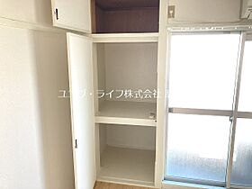 柳原第1パールマンション  ｜ 大阪府高槻市芥川町３丁目（賃貸マンション1K・2階・18.00㎡） その12