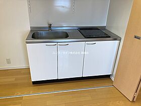 TTM（ティティエム）  ｜ 大阪府高槻市城北町２丁目（賃貸マンション1R・5階・29.00㎡） その24