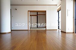 居間