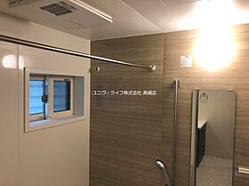 アロッジオヒカリ大手町  ｜ 大阪府高槻市大手町（賃貸アパート1LDK・2階・34.88㎡） その29