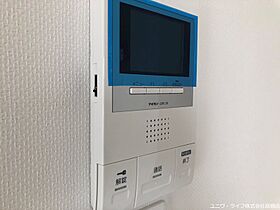 大阪府高槻市芥川町３丁目（賃貸マンション1LDK・3階・34.09㎡） その13