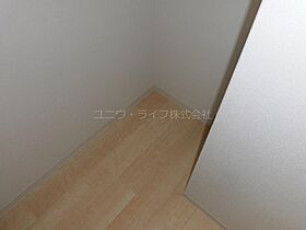 グランシェリーエ（Granche Lierre）  ｜ 大阪府高槻市上本町（賃貸マンション1LDK・3階・33.81㎡） その29