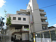 大阪府高槻市芥川町1丁目：物件画像／ユニヴ・ライフ株式会社 高槻店