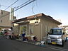 周辺：ABC薬局 芥川店（52m）