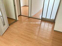 居間