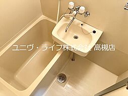 風呂