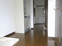 居間