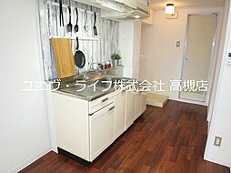内装
