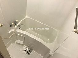 風呂