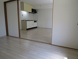 居間