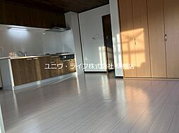 居間