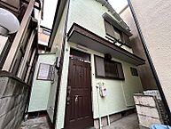大阪府高槻市清福寺町：物件画像／ユニヴ・ライフ株式会社 高槻店