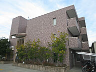 大阪府高槻市南松原町：物件画像／ユニヴ・ライフ株式会社 高槻店