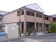 大阪府高槻市東五百住町1丁目：物件画像／ユニヴ・ライフ株式会社 高槻店
