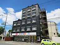 大阪府高槻市大畑町：物件画像／ユニヴ・ライフ株式会社 高槻店