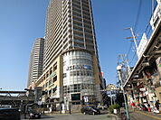 アクトアモーレ（717m）