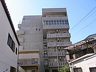 大阪府高槻市芥川町2丁目：物件画像／ユニヴ・ライフ株式会社 高槻店